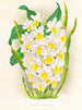 Dendrobium galicien - Jean Jules Linden — weergave van het kunstwerk