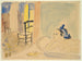 Natuurlijke rust - Jean Launois — weergave van het kunstwerk