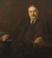 King Camp Gillette - Jean Mannheim — weergave van het kunstwerk
