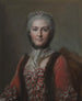 Marie-Sophie de Courcillon - Jean Valade — weergave van het kunstwerk