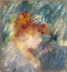Jeanne Samary - Pierre-Auguste Renoir — weergave van het kunstwerk