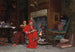 Het Comité des livres moraux - Jehan Georges Vibert — weergave van het kunstwerk