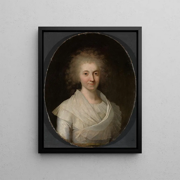 Jens Juel - Portrett av Maren Juel.webp
