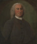 Gabriel Manigault - Jeremiah Theus — weergave van het kunstwerk