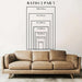 Children's games | Conceptual photo decoration