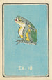 Catalogue illustré des obus de jour Ex 10 - Jinta Hirayama — artwork view