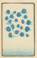 Catalogue illustré des obus de jour Ex 14 - Jinta Hirayama — weergave van het kunstwerk