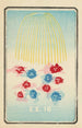 Catalogue illustré des obus de jour Ex 16 - Jinta Hirayama — weergave van het kunstwerk