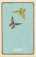 Catalogue illustré des obus de jour No 26 - Jinta Hirayama — weergave van het kunstwerk