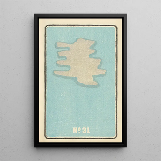 Jinta Hirayama - Illustrated Catalogue of Daylight Bomb Shells No 31.webp