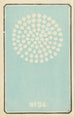 Catalogue illustré des obus de jour No 34 - Jinta Hirayama — weergave van het kunstwerk