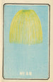 Catalogue illustré des bombes de jour n° 49 - Jinta Hirayama — weergave van het kunstwerk