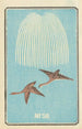 Catalogue illustré des bombes de jour n° 56 - Jinta Hirayama — weergave van het kunstwerk
