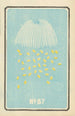 Catalogue illustré des bombes de jour n° 87 - Jinta Hirayama — weergave van het kunstwerk