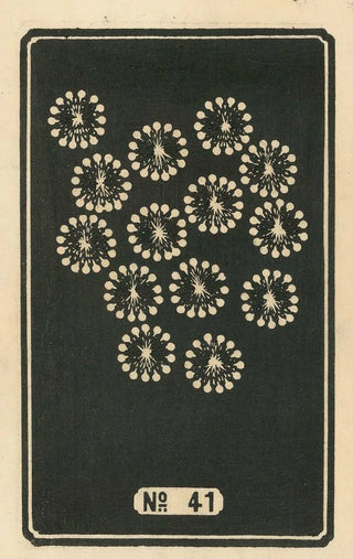 Jinta Hirayama - Night Fireworks no 41.webp