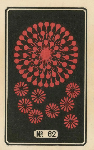 Jinta Hirayama - Night Fireworks no 62.webp