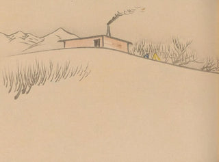 Jiro Takeuchi - Hogajo Pl12.webp