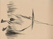 Hogajo Pl17 - Jiro Takeuchi — artwork view