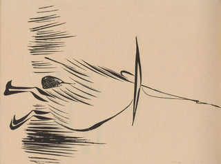 Jiro Takeuchi - Hogajo Pl17.webp