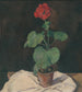 Mukt - Julius Schubert — artwork view