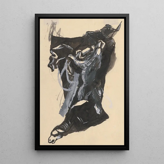 Jn Novk - Figurlna kompozcia 2.webp