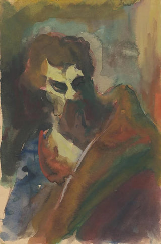 Jn Novk - Hlava mua.webp