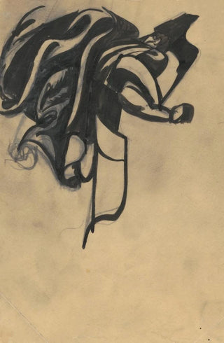 Jn Novk - Study for the Cover of J Jnok II.webp