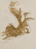 De bomen - Jan Novák — weergave van het kunstwerk