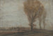 Jesse - John Thain — artwork view