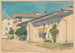 Vily - John Thain — artwork view