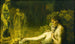 Golden Age Painting - János Vaszary — artwork view