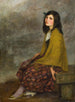 Mignon - Joan Brull i Vinyoles — weergave van het kunstwerk