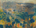 Landschap - Joaquín Mir Trinxet — weergave van het kunstwerk