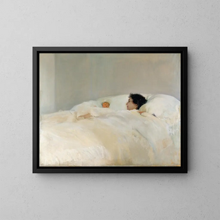 Joaqun Sorolla - Mother.webp