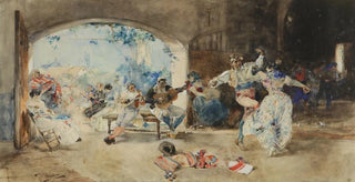 Joaqun Sorolla - Mucha alegra.webp