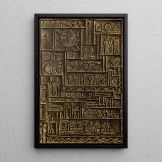 Joaqun TorresGarca - Arte universal.webp