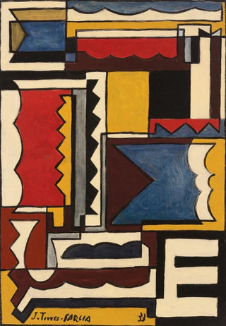 Joaqun TorresGarca - Estructura con formas trabadas.webp