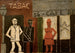 - Joaquín Torres-García — weergave van het kunstwerk