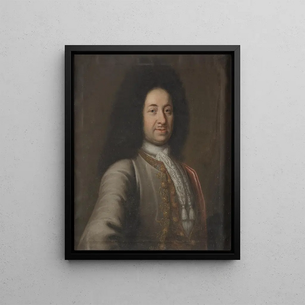 Johan David Swartz - Gustaf Funck 16701736.webp