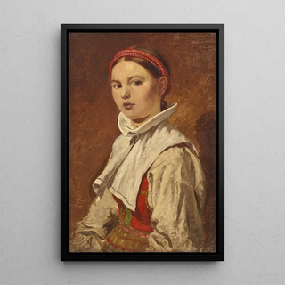 Johan Fredrik Hckert - Ssser Kerstin Andersdotter Dalecarlia.webp