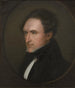 Carl Jonas Love Almqvist - Johan Gustaf Köhler — weergave van het kunstwerk