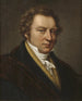 Johan Niklas Byström 1783-1848 - Johan Gustaf Sandberg — weergave van het kunstwerk