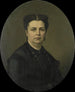 Jeanette Antoinette Pietermaat 1818-70 Echtgenote van Pieter Mijer - Johan Heinrich Neuman — weergave van het kunstwerk