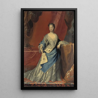 Johan Starbus - Ulrika Eleonora the younger.webp