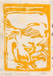 Composition abstraite - Johan Thorn Prikker — weergave van het kunstwerk