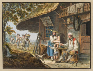 Johann Georg Volmar - LEt.webp
