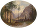 Anlaufthal - Giovanni Battista Varano — artwork view