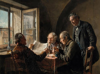 Johann Hamza - Latest News.webp