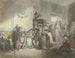 Casino Venedig - Johann Heinrich Ramberg — weergave van het kunstwerk