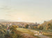 Van het graan bij de bronnen van de Rijn - Johann Jakob Meyer — weergave van het kunstwerk